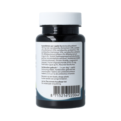 Springfield Aadexil 90.00 Capsules