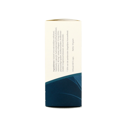 Springfield Collasense 60 Vegetarische capsules