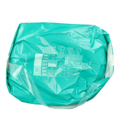 Absorin Comfort pants fit maat M tot 120cm 14 Stuks