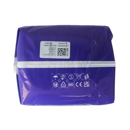 Absorin Comfort finette maxi 14.00 Stuks