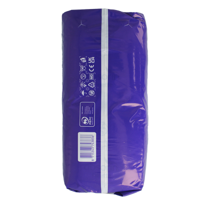 Absorin Comfort finette super 16.00 Stuks