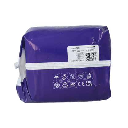 Absorin Comfort finette normal 14 Stuks
