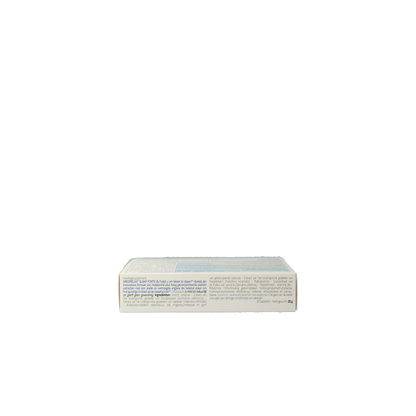 Arkorelax Slaap forte 30 Tabletten
