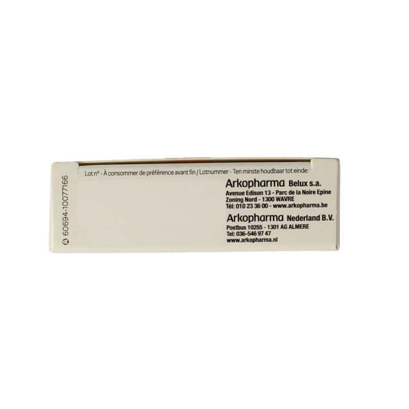 Arkoflex Chondro-aid flash caps 10 Capsules