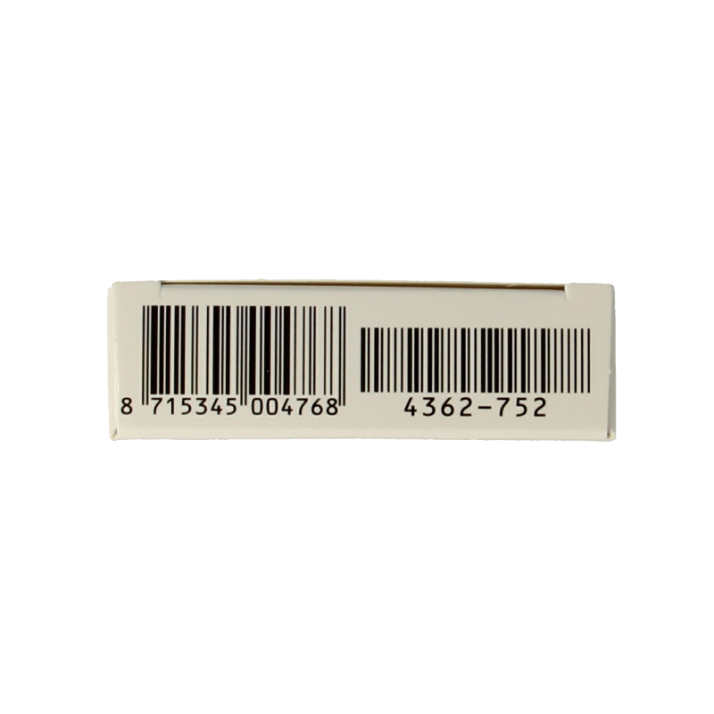 Arkoflex Chondro-aid flash caps 10 Capsules