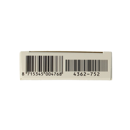 Arkoflex Chondro-aid flash caps 10 Capsules