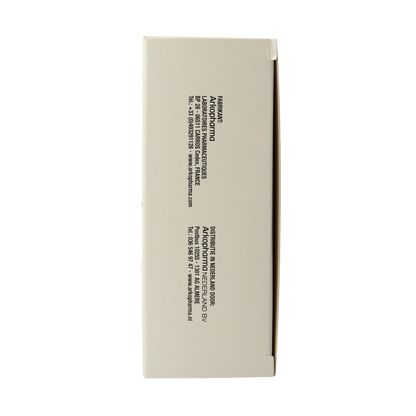 Arkofluids Alcachofa forte bio 20 Ampullen