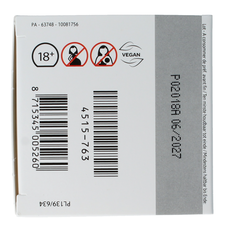 Arkocaps Curcuma 130 Capsules