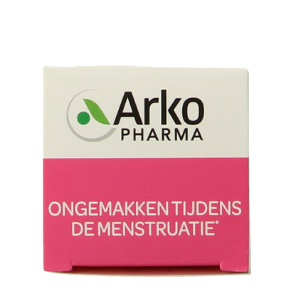 Arkopharma Duizendblad 30 Capsules