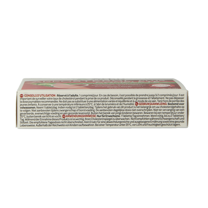Arkosterol Arkosterol plus complete 30 Tabletten