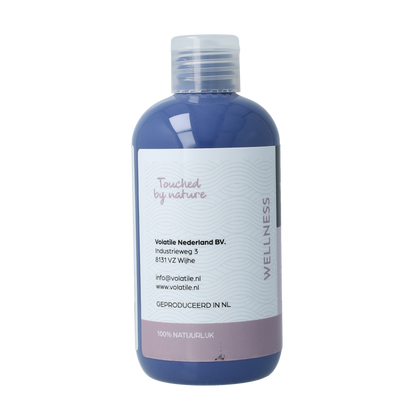 Volatile Bodymilk neutraal 250.00 Milliliter