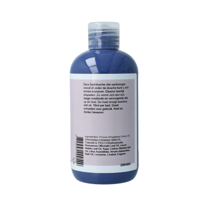 Volatile Badolie relax 250 Milliliter