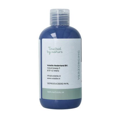 Volatile Aloe vera gel 250 Milliliter