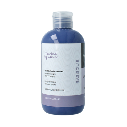 Volatile Amandel basisolie 250 Milliliter