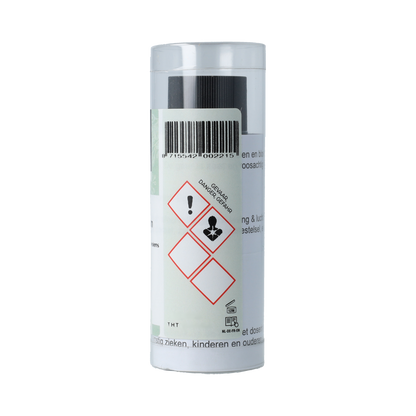 Volatile Geranium maroc 25.00 Milliliter
