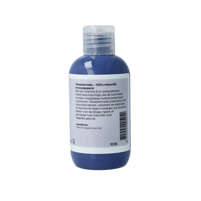 Volatile Tarwekiem basisolie  100 Milliliter