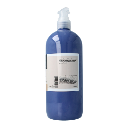 Volatile Massageolie relief 1.00 Liter