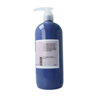 Volatile Badolie neutraal 1 Liter