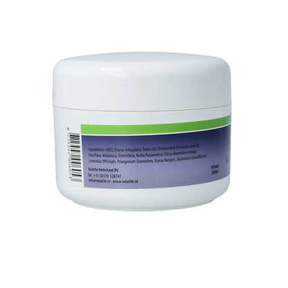 Volatile Multi huidcreme 200 Milliliter
