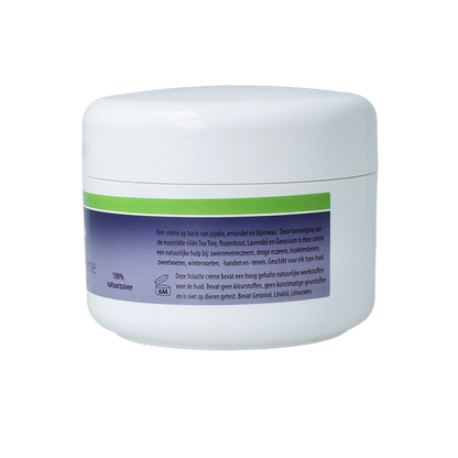 Volatile Multi huidcreme 200 Milliliter