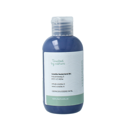 Volatile Gezichtsreiniger 100 Milliliter
