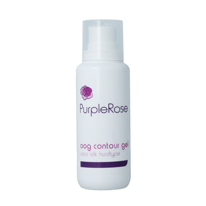 Volatile Purple rose oogrimpelgel 200.00 Milliliter