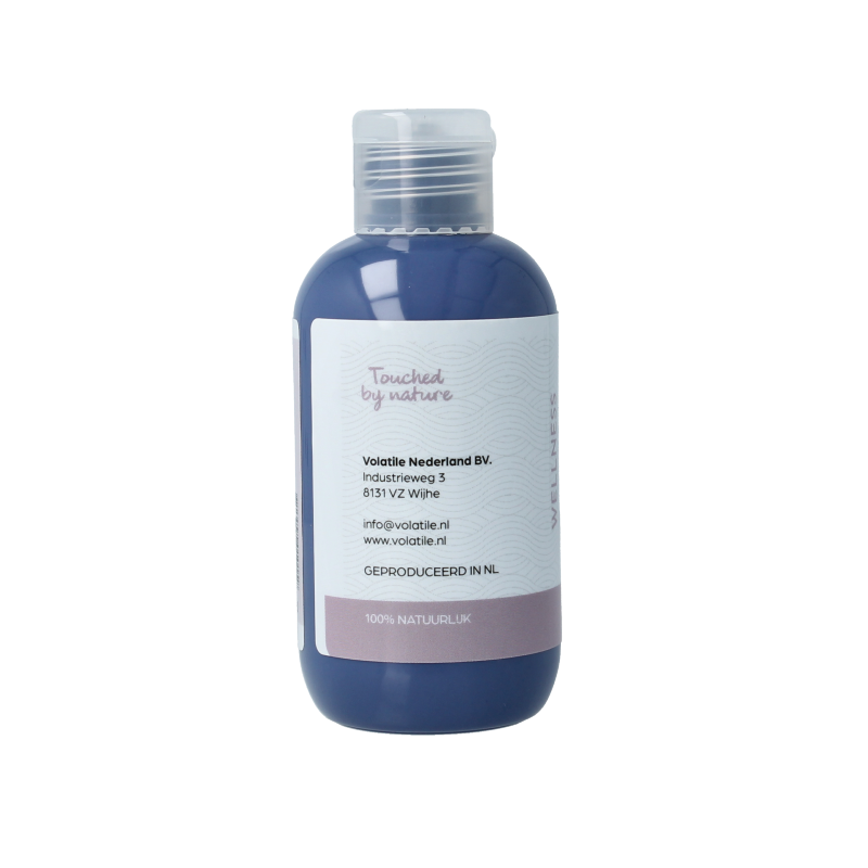Volatile Stockholm sauna opgietconcentraat 100 Milliliter