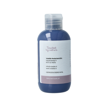 Volatile Stockholm sauna opgietconcentraat 100 Milliliter