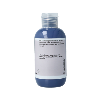 Volatile Stockholm sauna opgietconcentraat 100 Milliliter