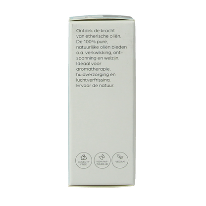 Volatile Nagelolie 5 Milliliter