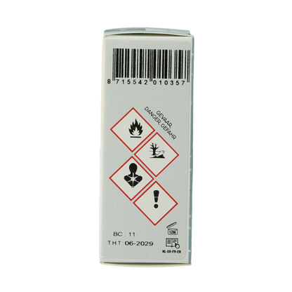 Volatile Nagelolie 5 Milliliter