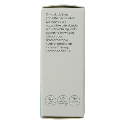 Volatile Regenboog  5 Milliliter