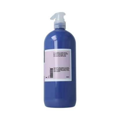Volatile Douchegel neutraal 1.00 Liter