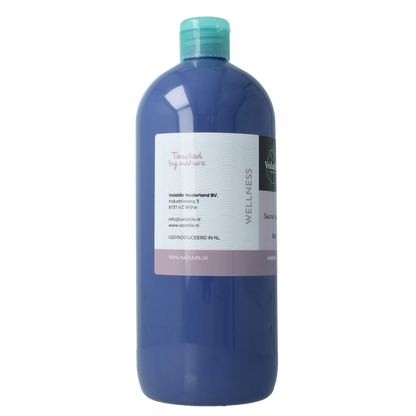 Volatile Oslo sauna opgietconcentraat 1 Liter