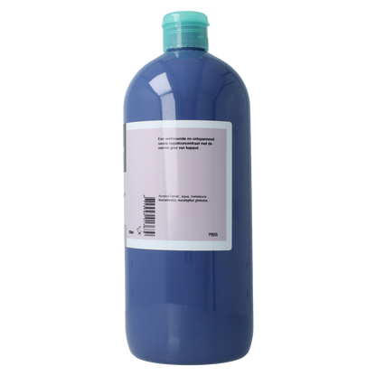 Volatile Oslo sauna opgietconcentraat 1 Liter