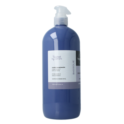 Volatile Druivenpit olie 1 Liter