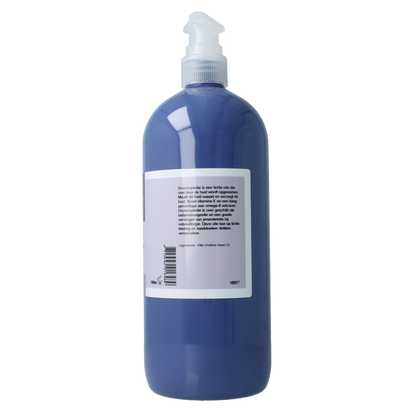 Volatile Druivenpit olie 1 Liter