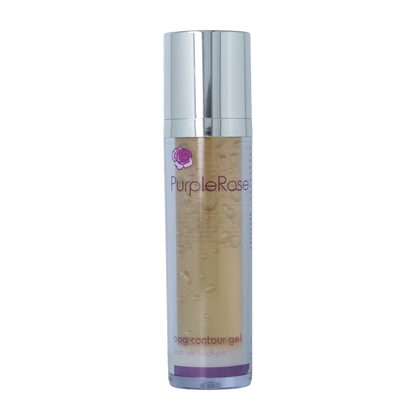Volatile Purple rose oogcontourgel 50 Milliliter