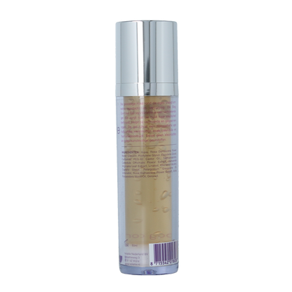 Volatile Purple rose oogcontourgel 50 Milliliter