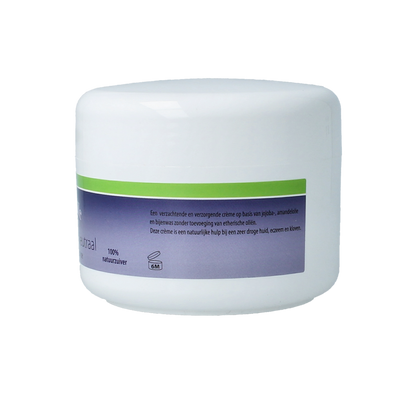 Volatile Huidcreme neutral 200 Milliliter