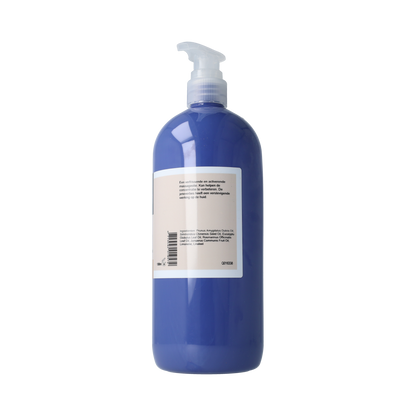 Volatile Massageolie energy 1.00 Liter