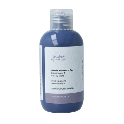 Volatile Rijstkiem basisolie 100 Milliliter
