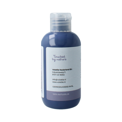 Volatile Rozenbottelzaadolie 100 Milliliter