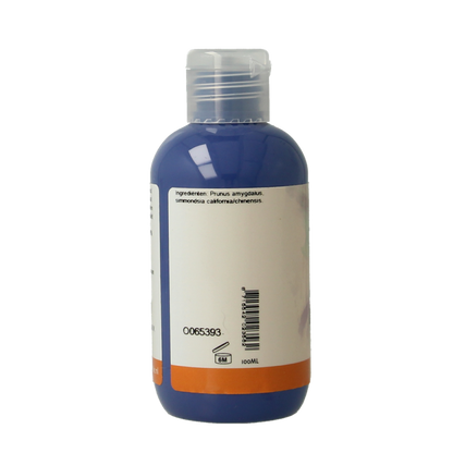 Dado Sens Massageolie lentekriebels 100 Milliliter