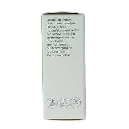 Volatile Kruidnagel CO2-SE 5 Milliliter