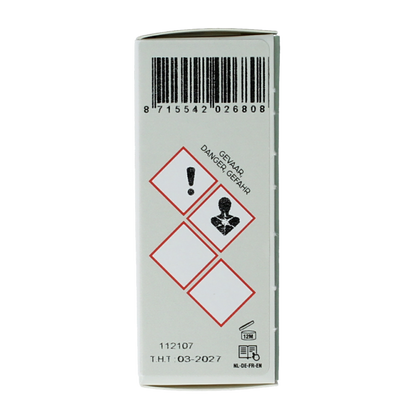 Volatile Kruidnagel CO2-SE 5 Milliliter