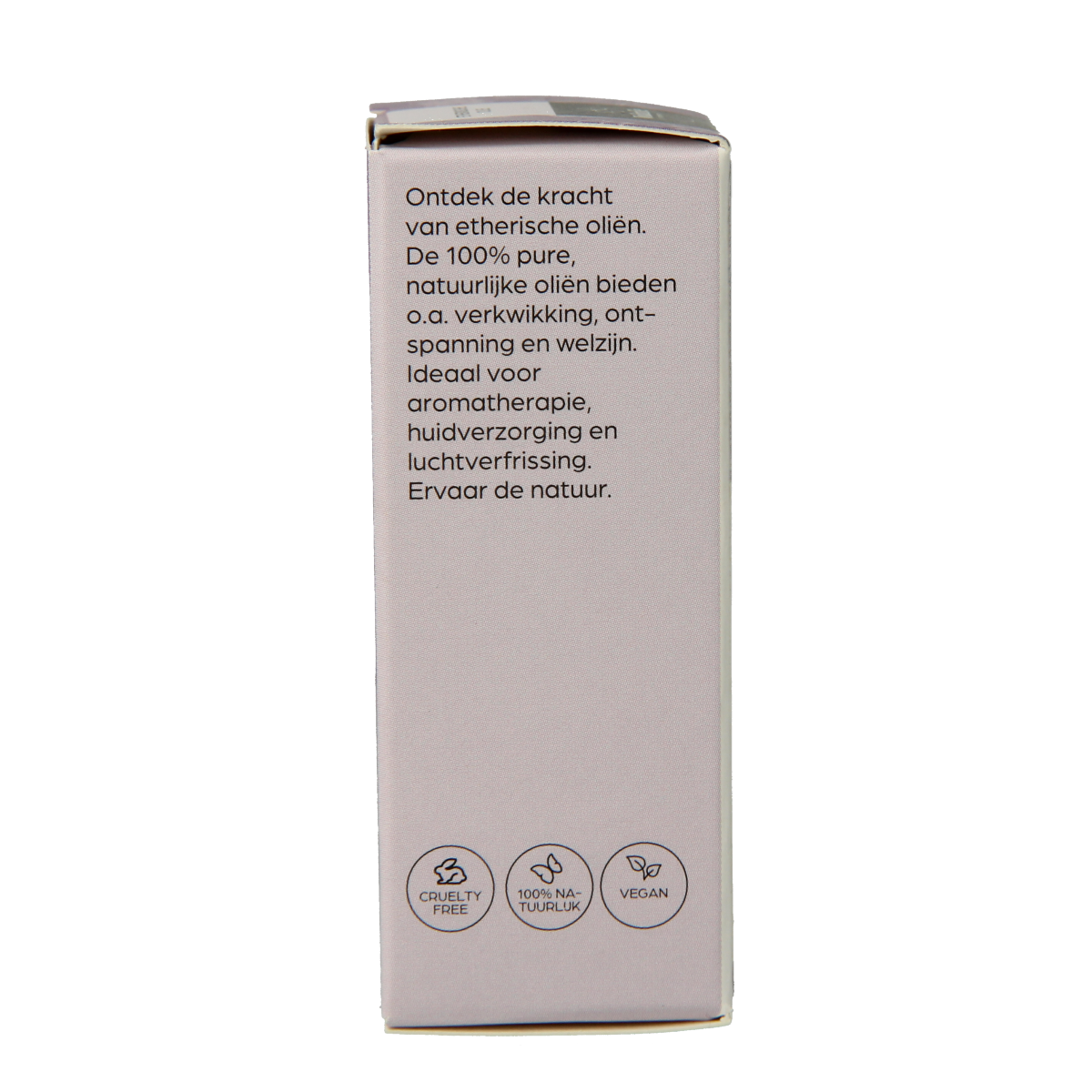 Volatile Citronella 5.00 Milliliter