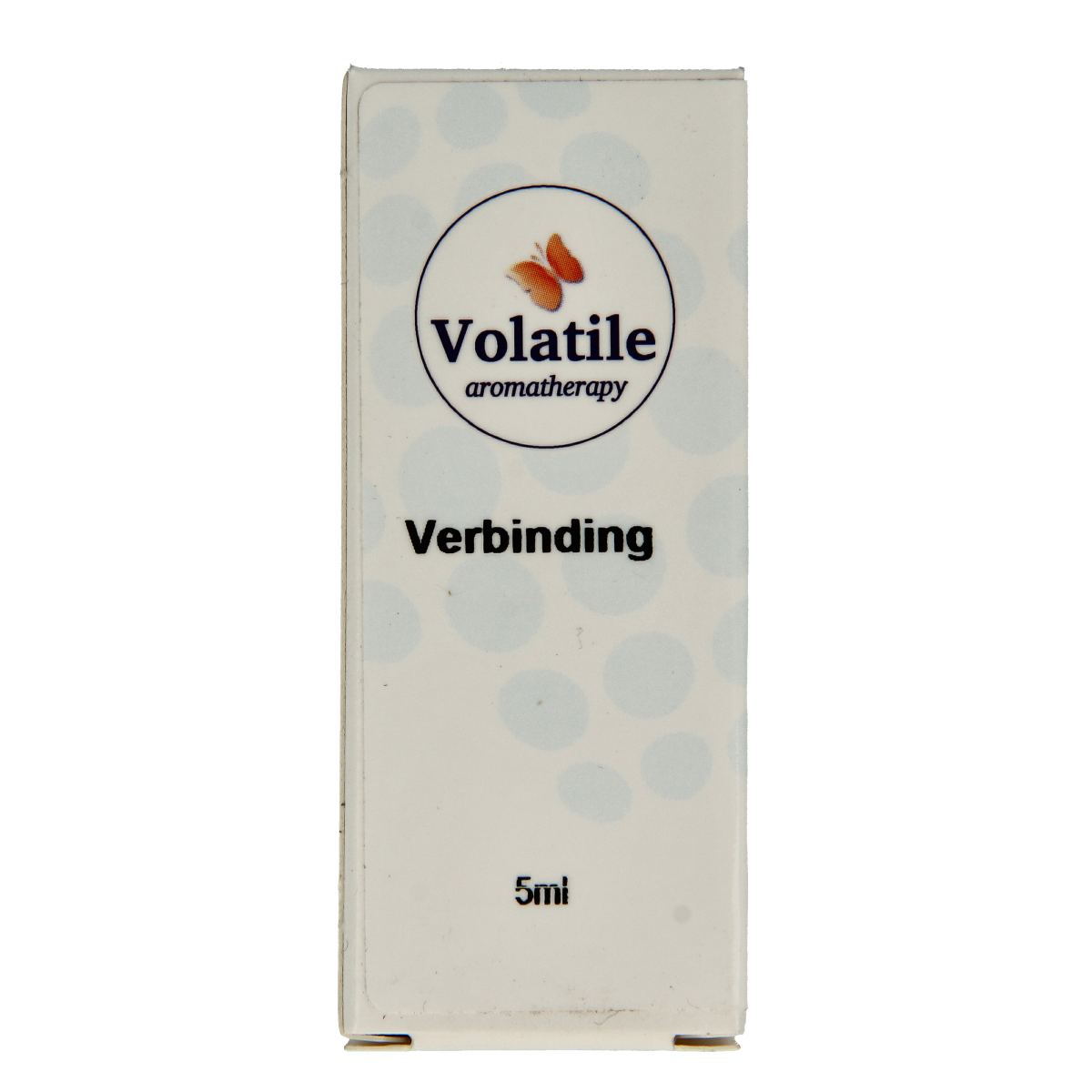 Volatile Verbinding 5.00 Milliliter