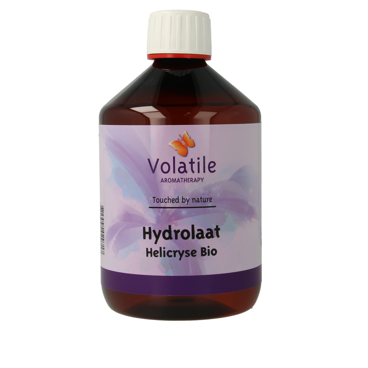 Volatile Helicryse hydrolaat 500.00 Milliliter