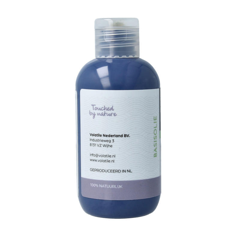 Volatile Avocado koud geperst 100 Milliliter